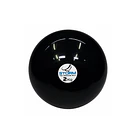 Balón medicinal marca Trial modelo Storm 3