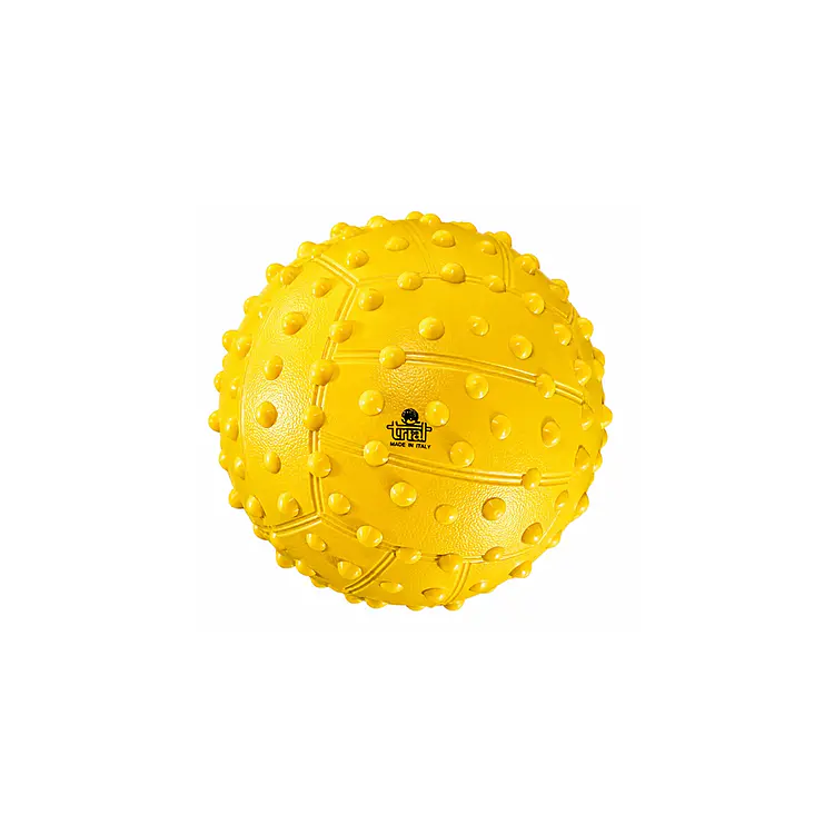 Pelota sensorial super suave BTR 2  1