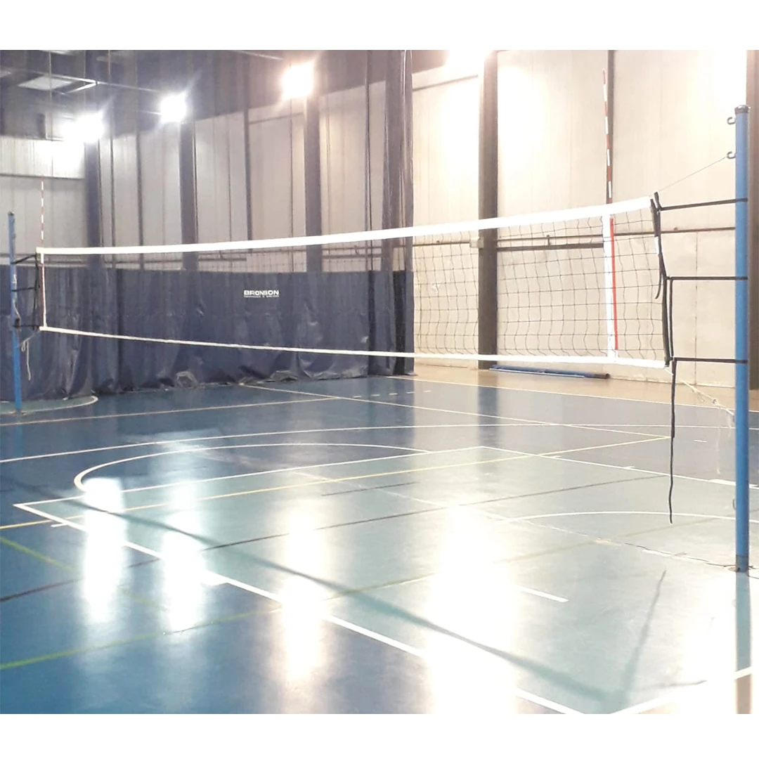Malla profesional de voleibol