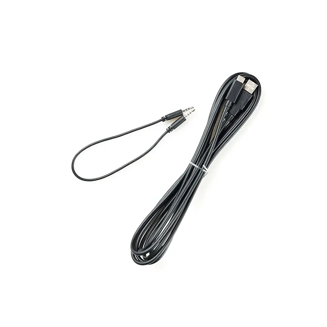 Tablero de ajedrez DGT Smart Board con piezas plásticas 4