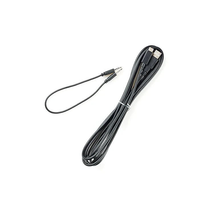 Tablero de ajedrez DGT Smart Board con piezas plásticas 4