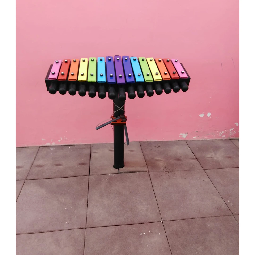 juegos musicales