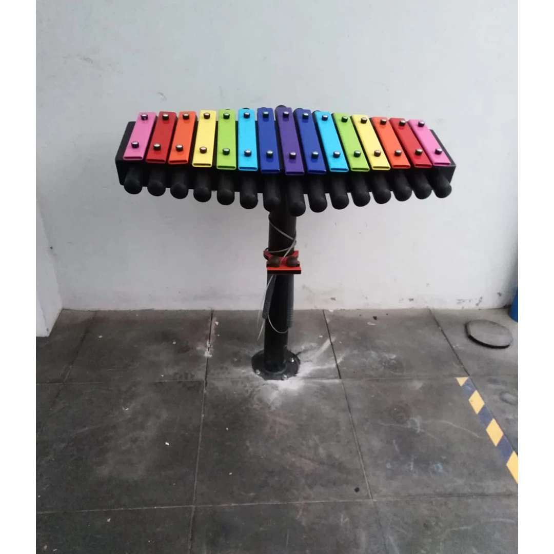 juegos musicales