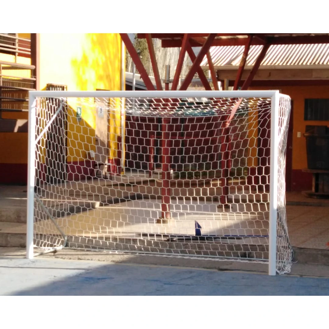 baby futbol