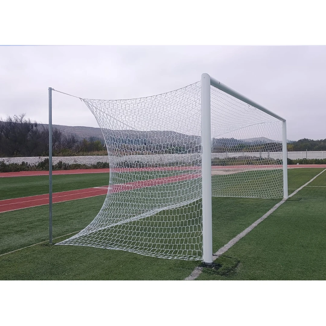 arco futbol