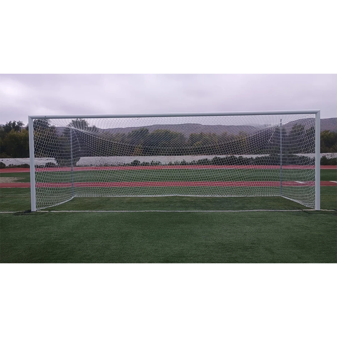 arco futbol