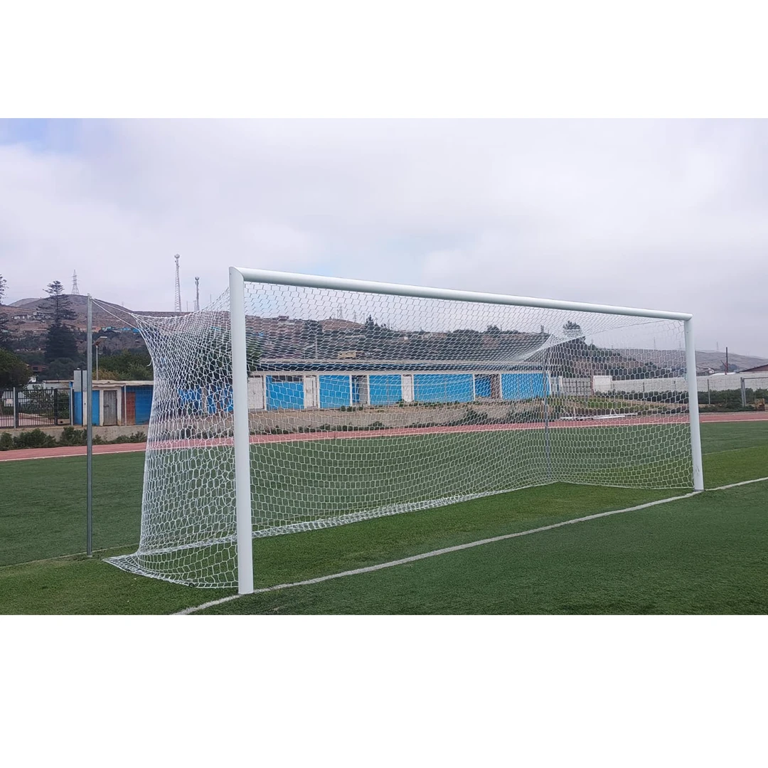 arco futbol