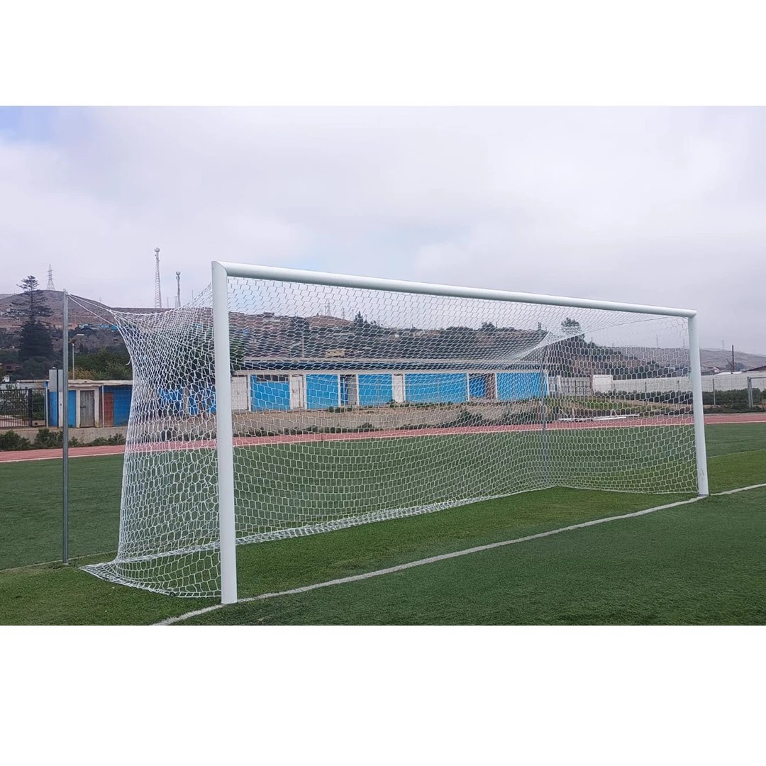 arco futbol