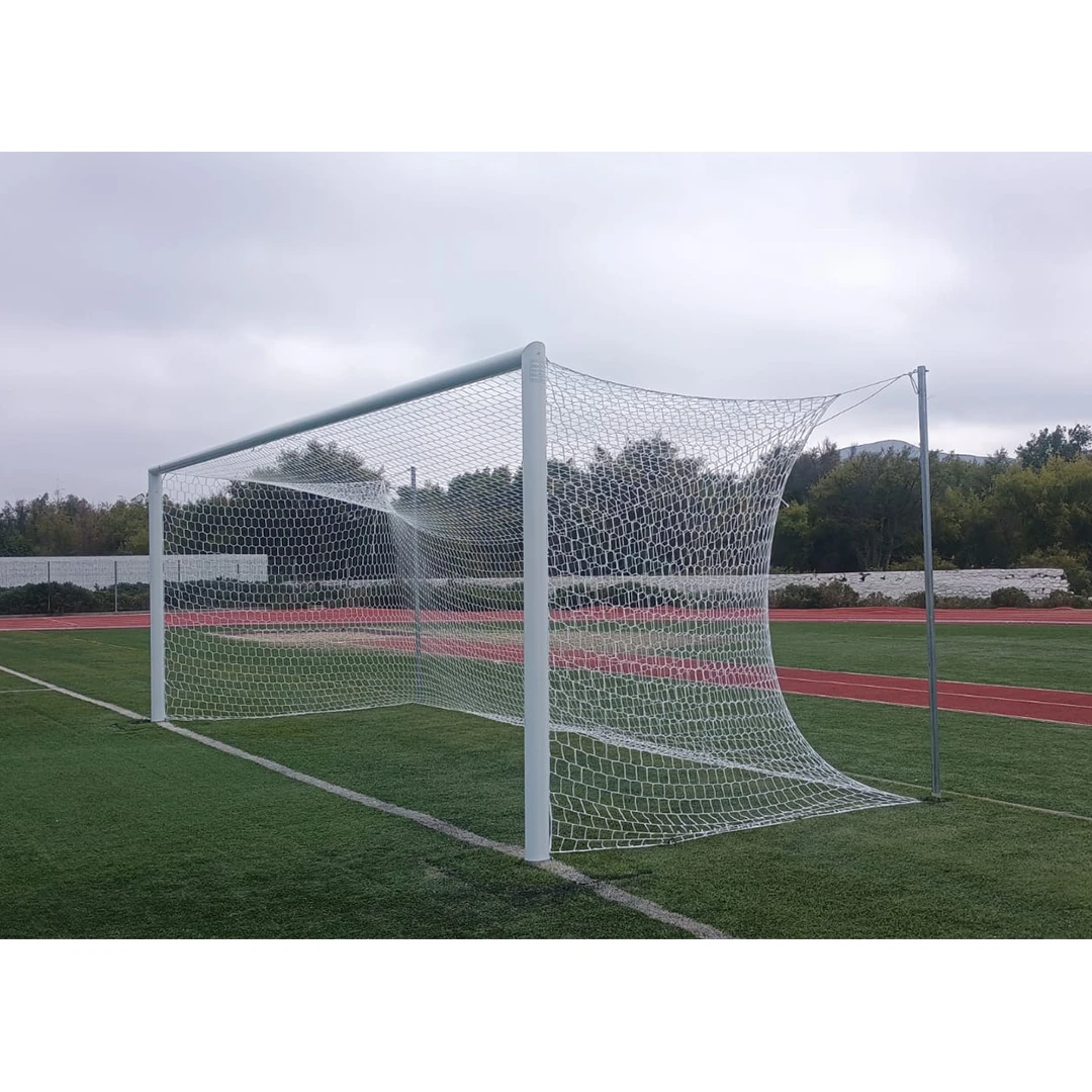 arco futbol