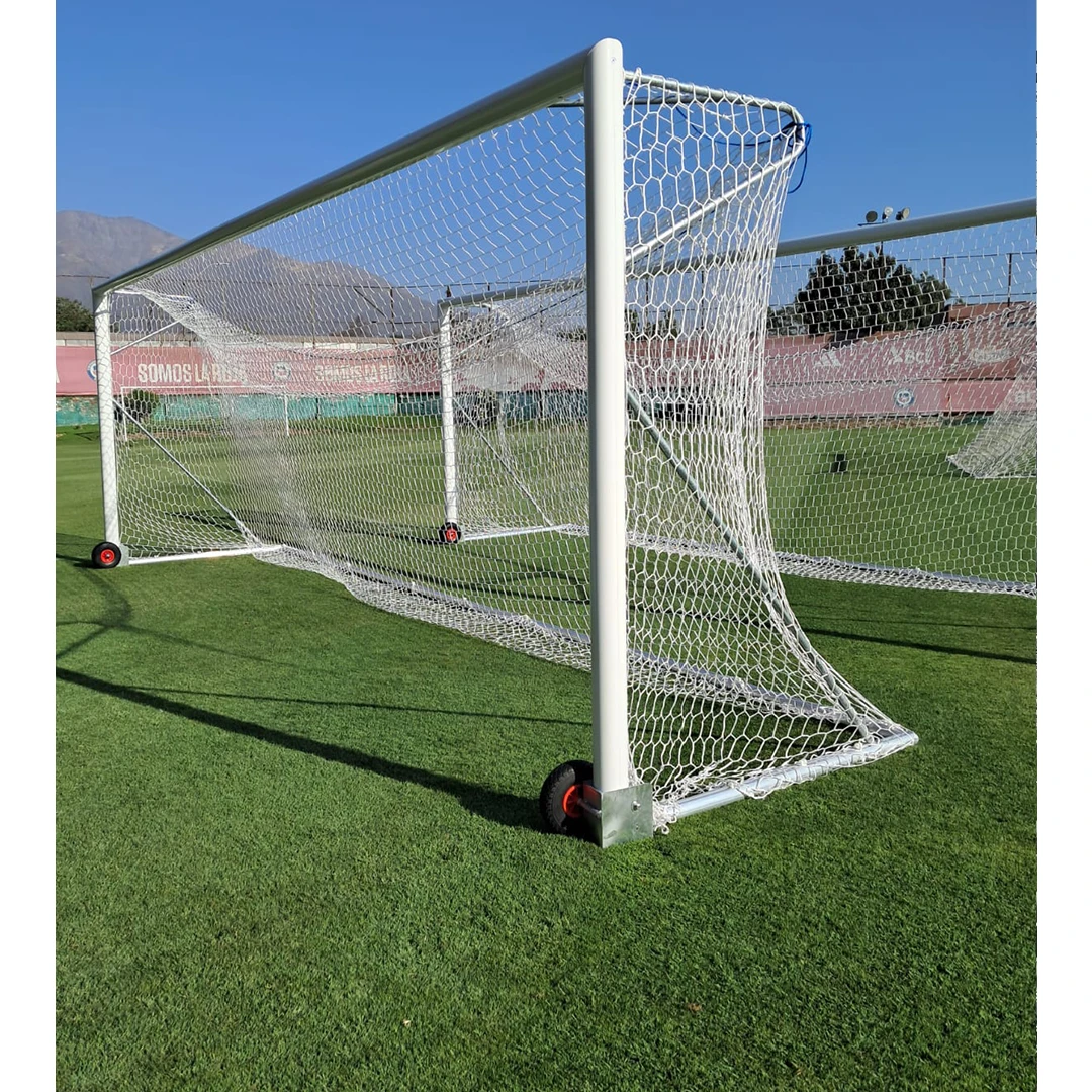 arco futbol