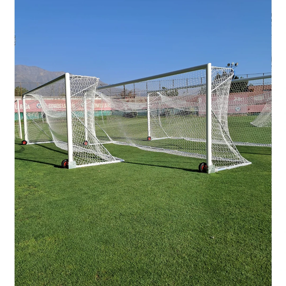 arco futbol