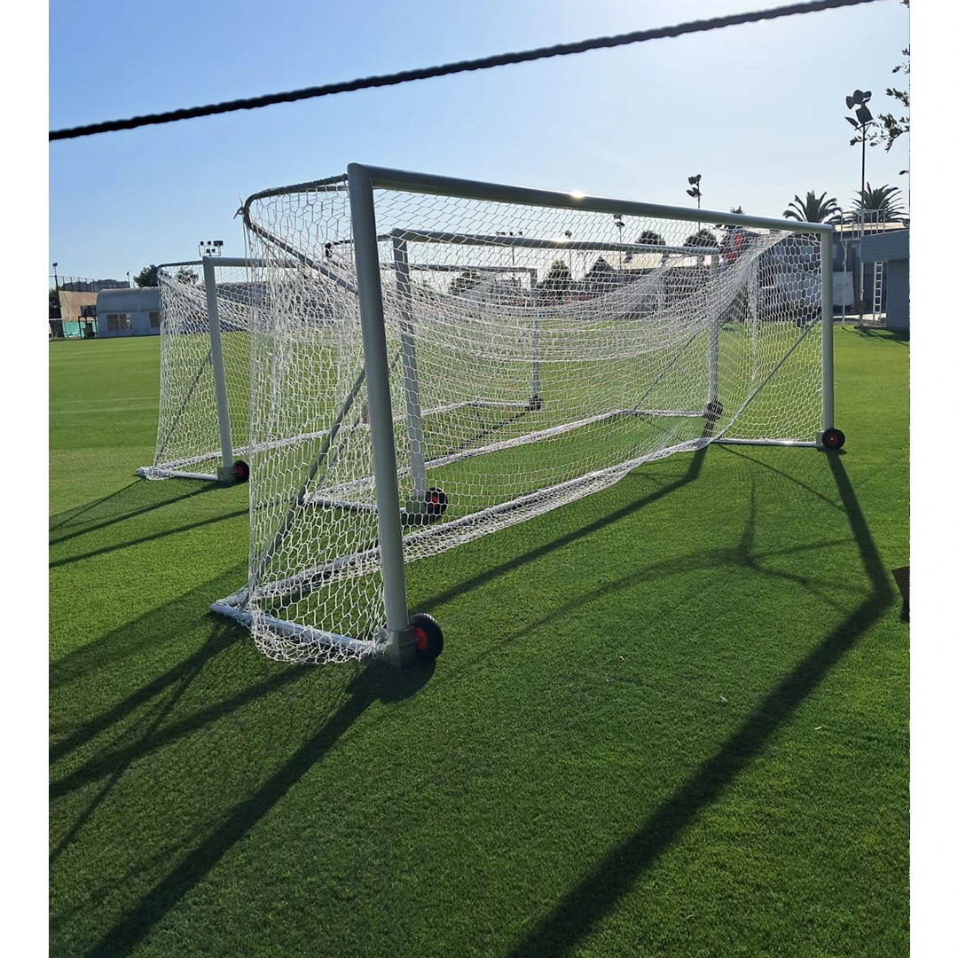 arco futbol