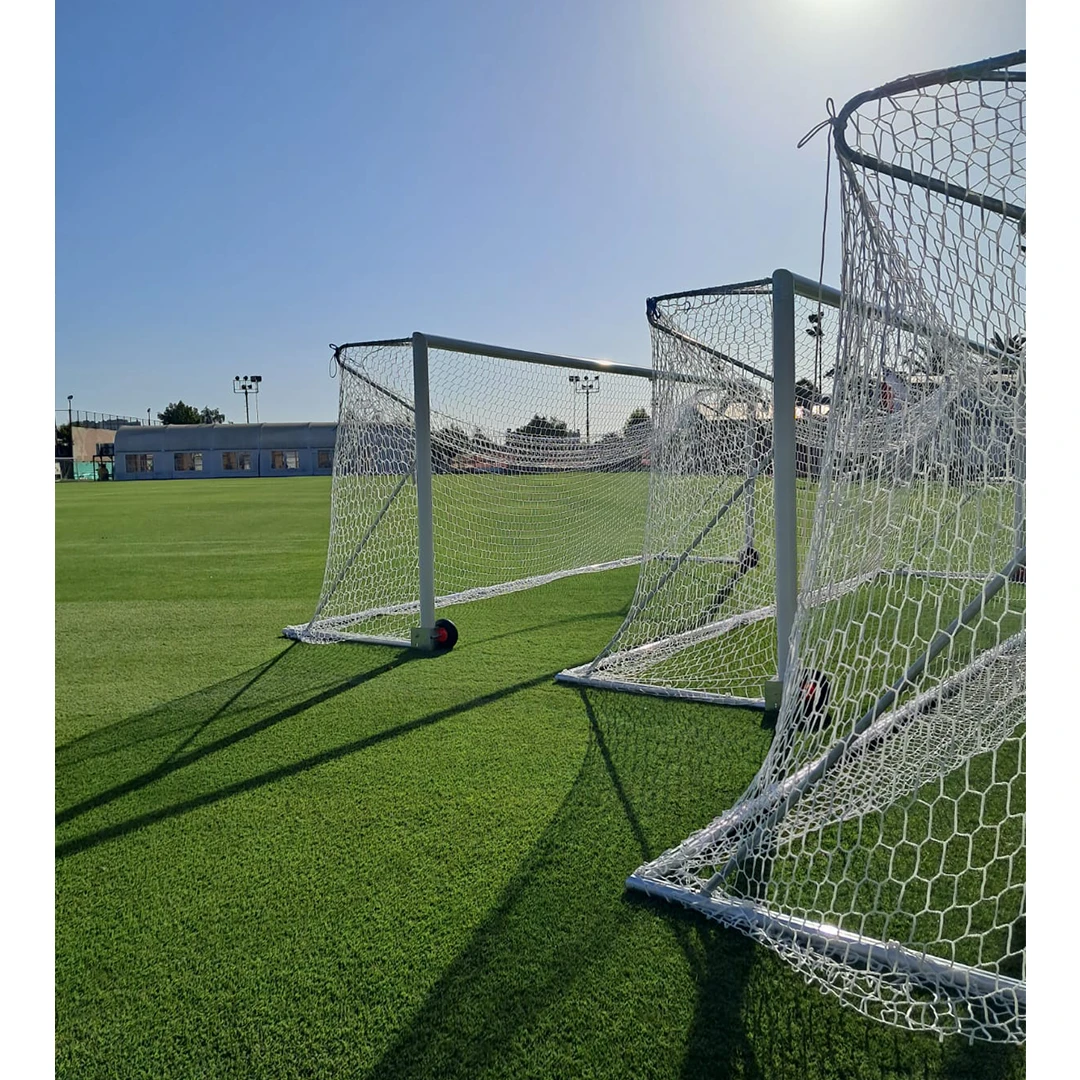 arco futbol