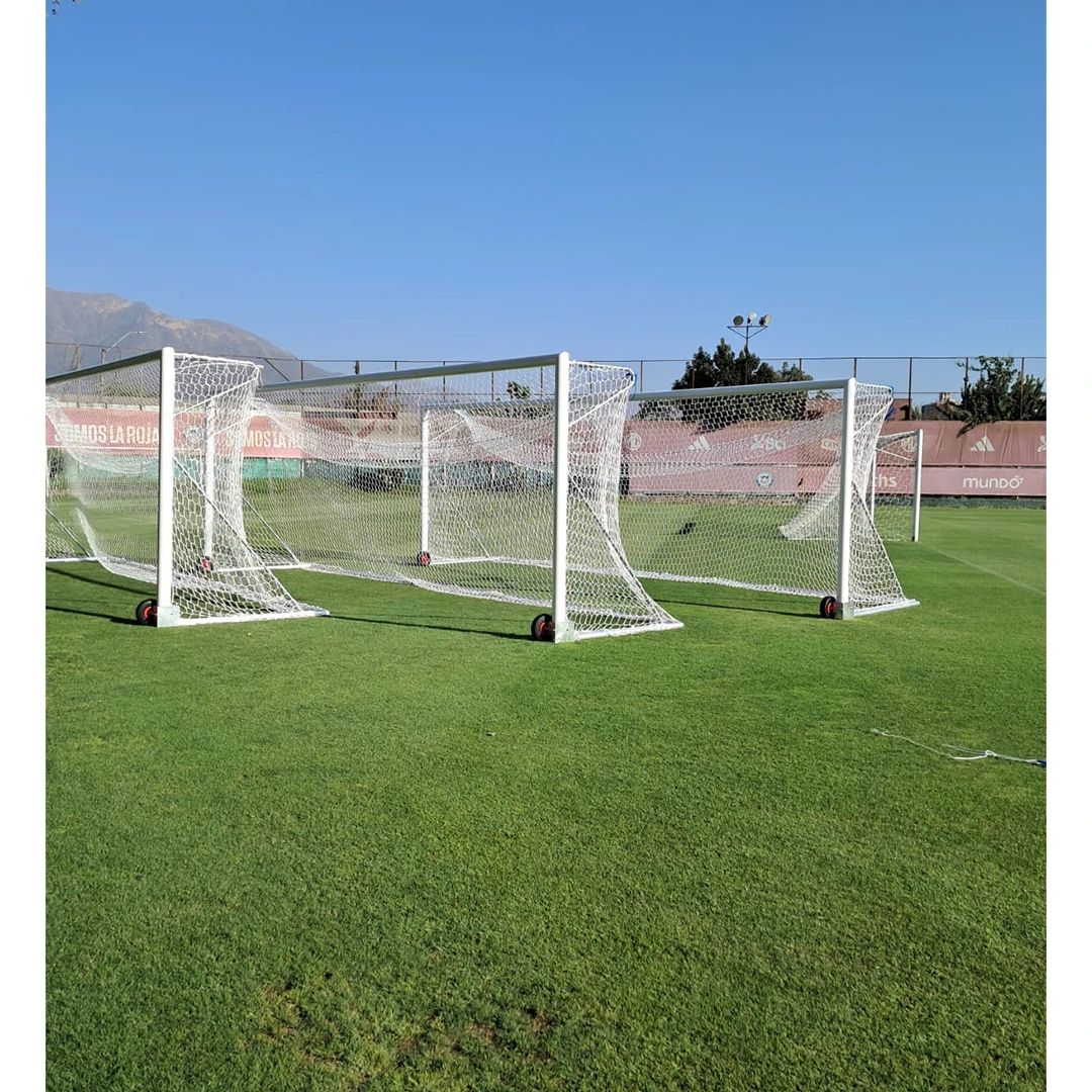 arco futbol