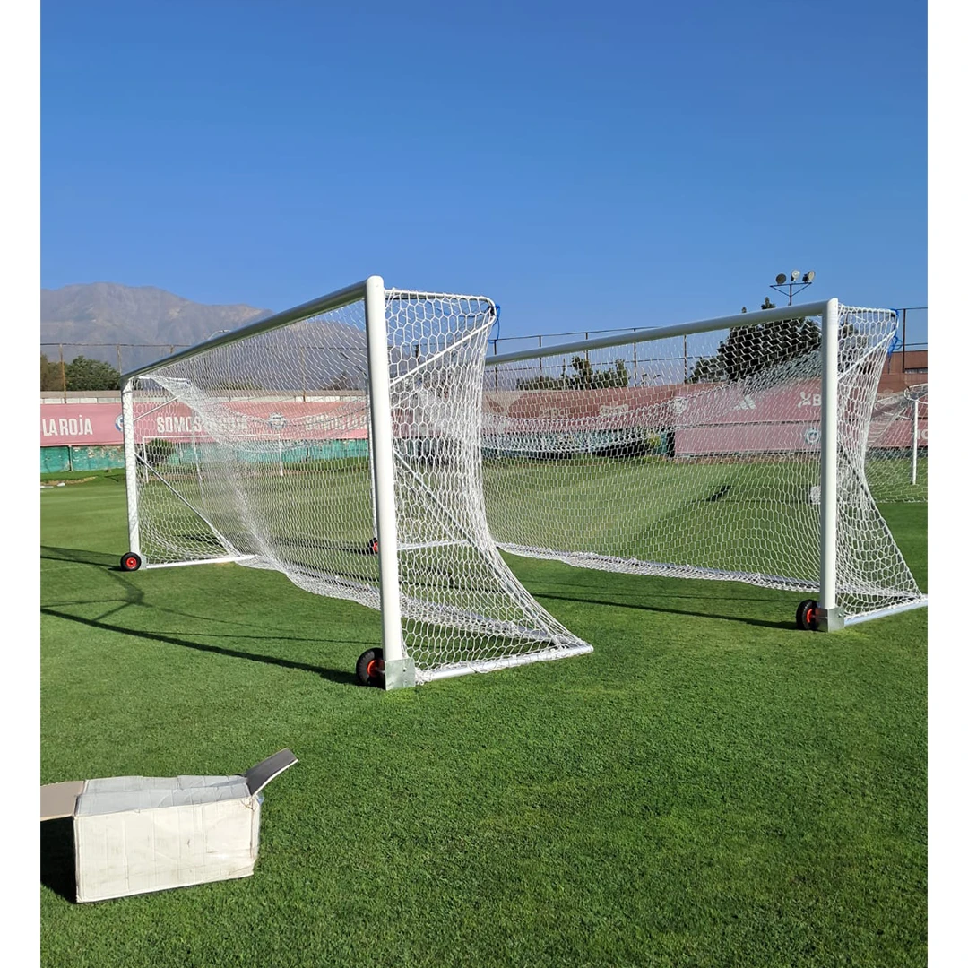 arco futbol