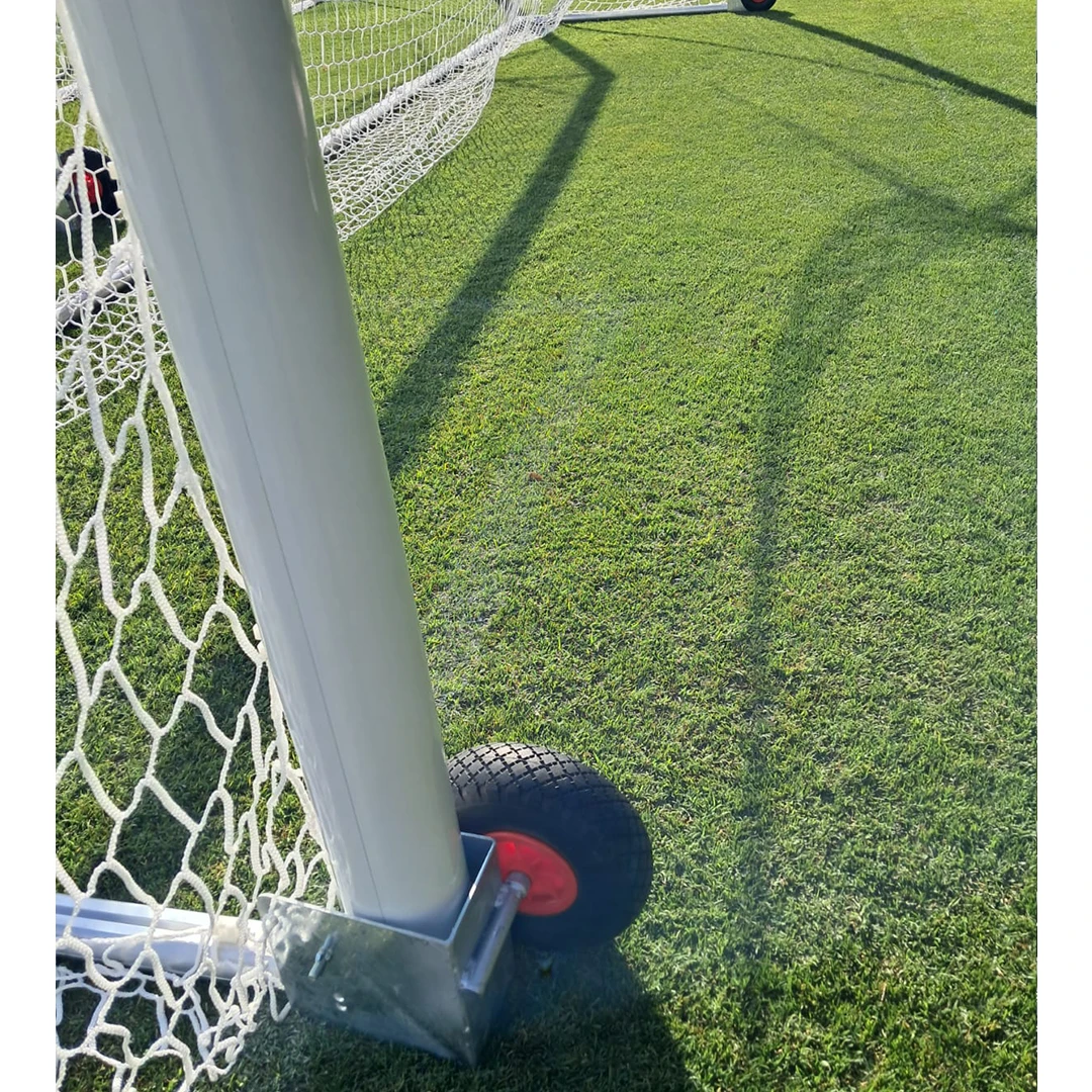 arco futbol