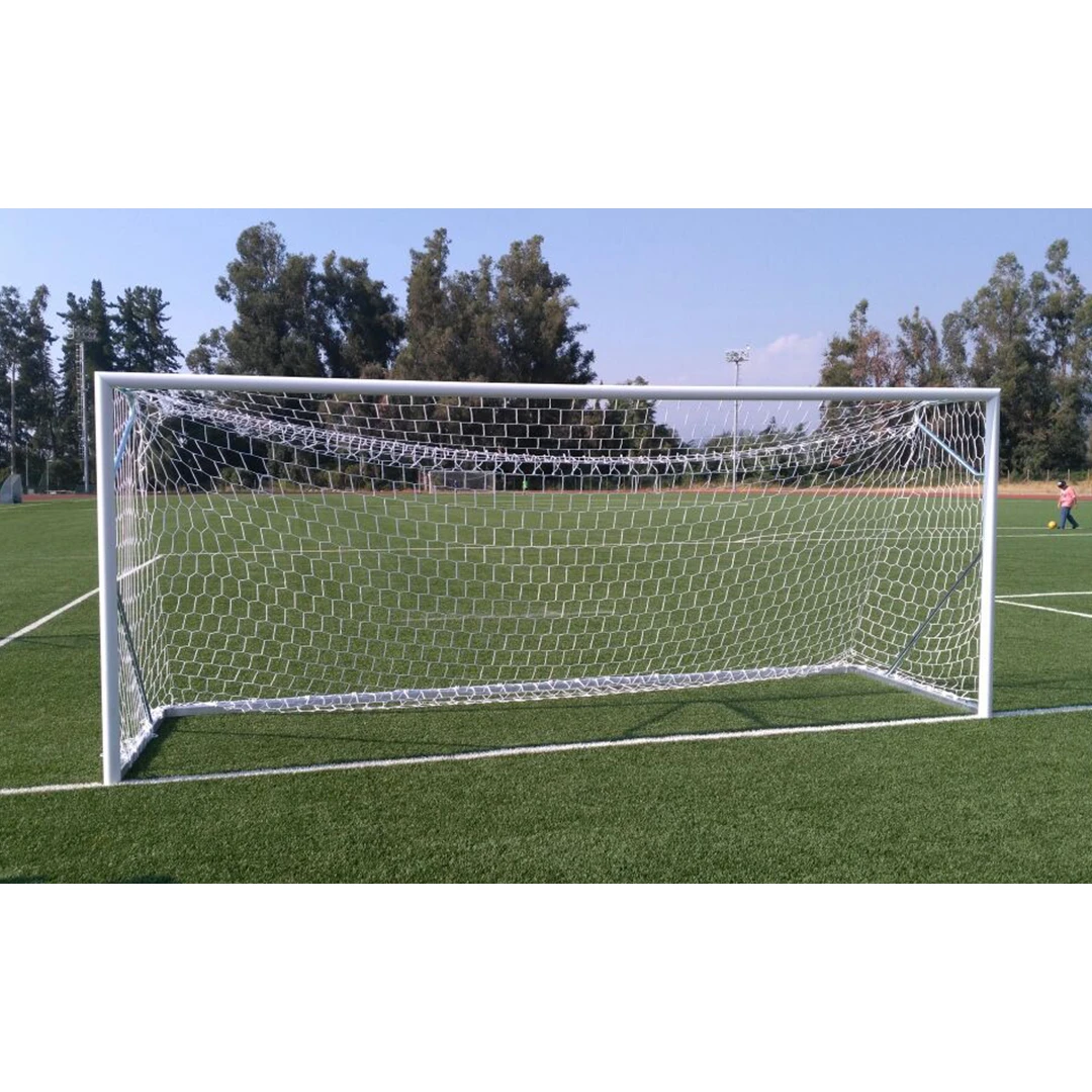 arco futbolito