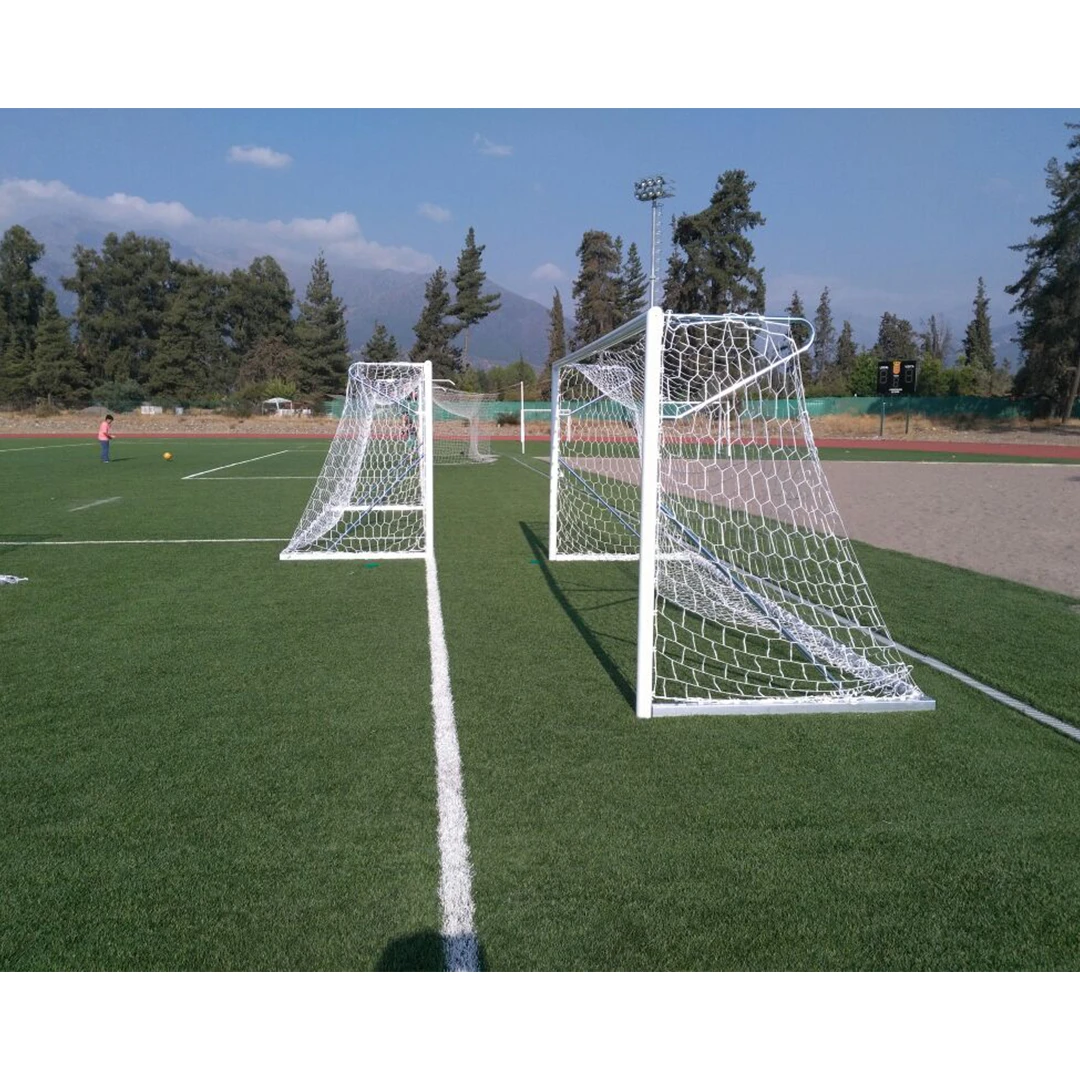 arco futbolito