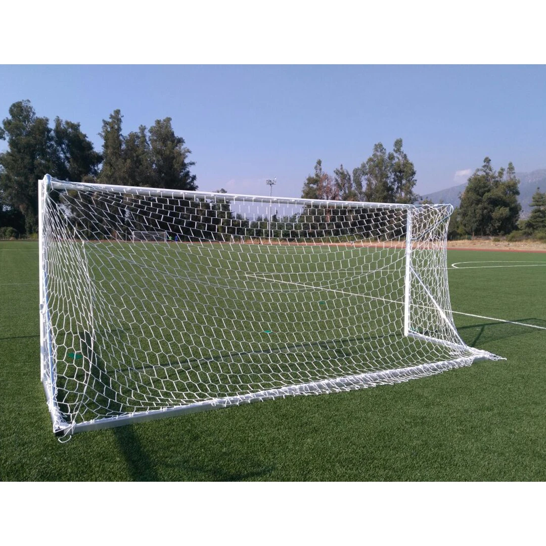 arco futbolito