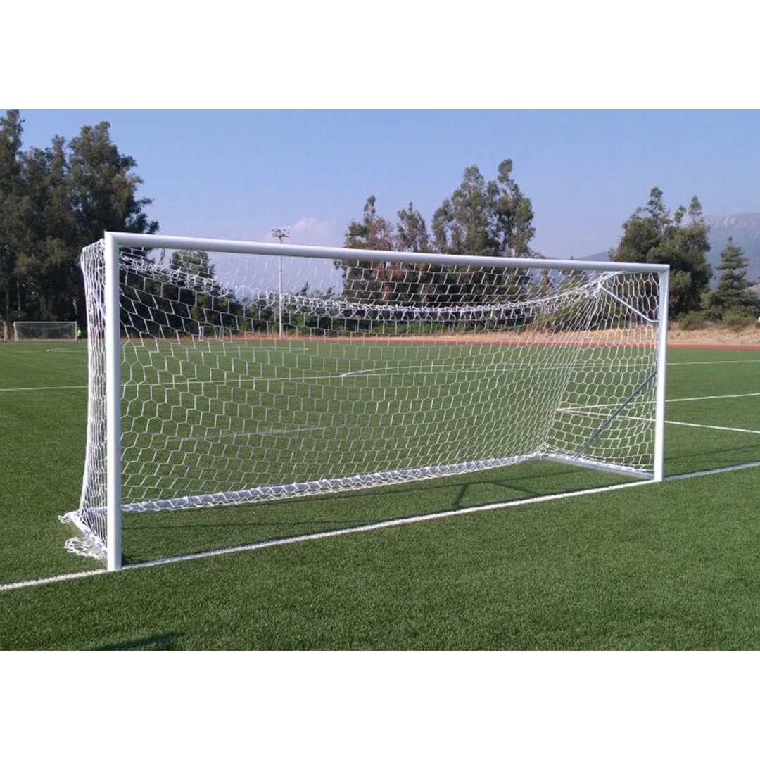 arco futbolito