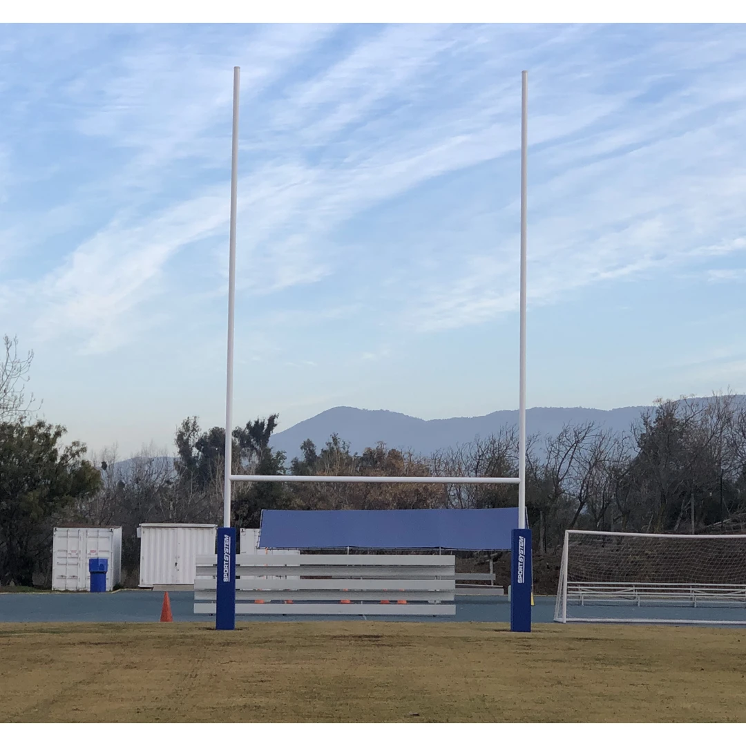 h rugby