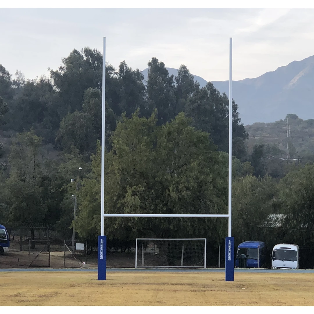 h rugby