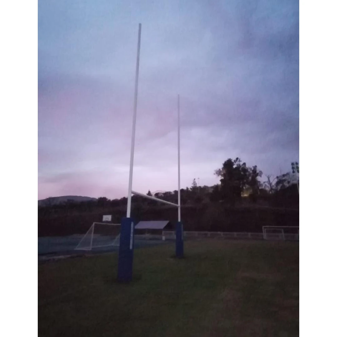 h rugby