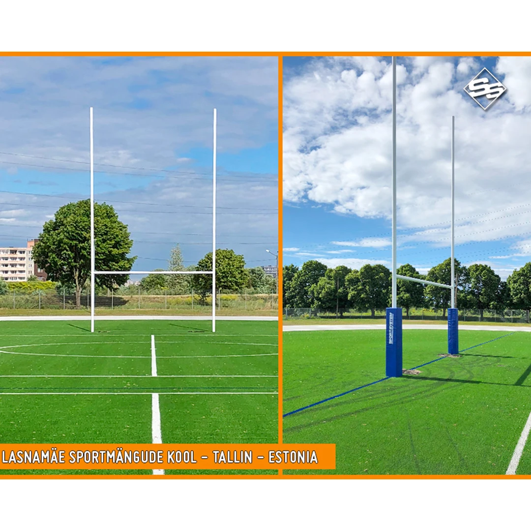 h rugby