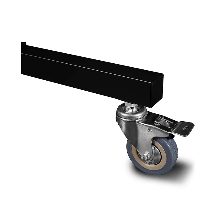 Mesa de Tenis de Mesa (Ping Pong) Double Fish 18mm (incluye malla) CT-1800 5