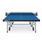 Mesa de Tenis de Mesa ITTF  Tibhar Smash 28/R de 28 mm azul - Miniatura 2
