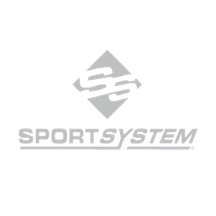Velta (Importadora Bilingual) - Deportes y recreación