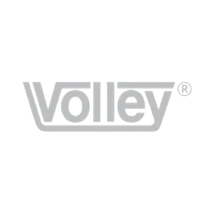 Velta (Importadora Bilingual) - Deportes y recreación