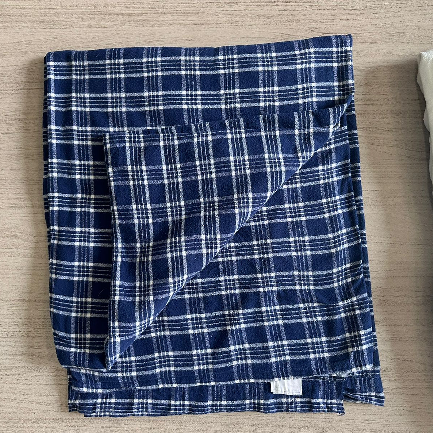 Fardo Sabanas Invierno Primera 2