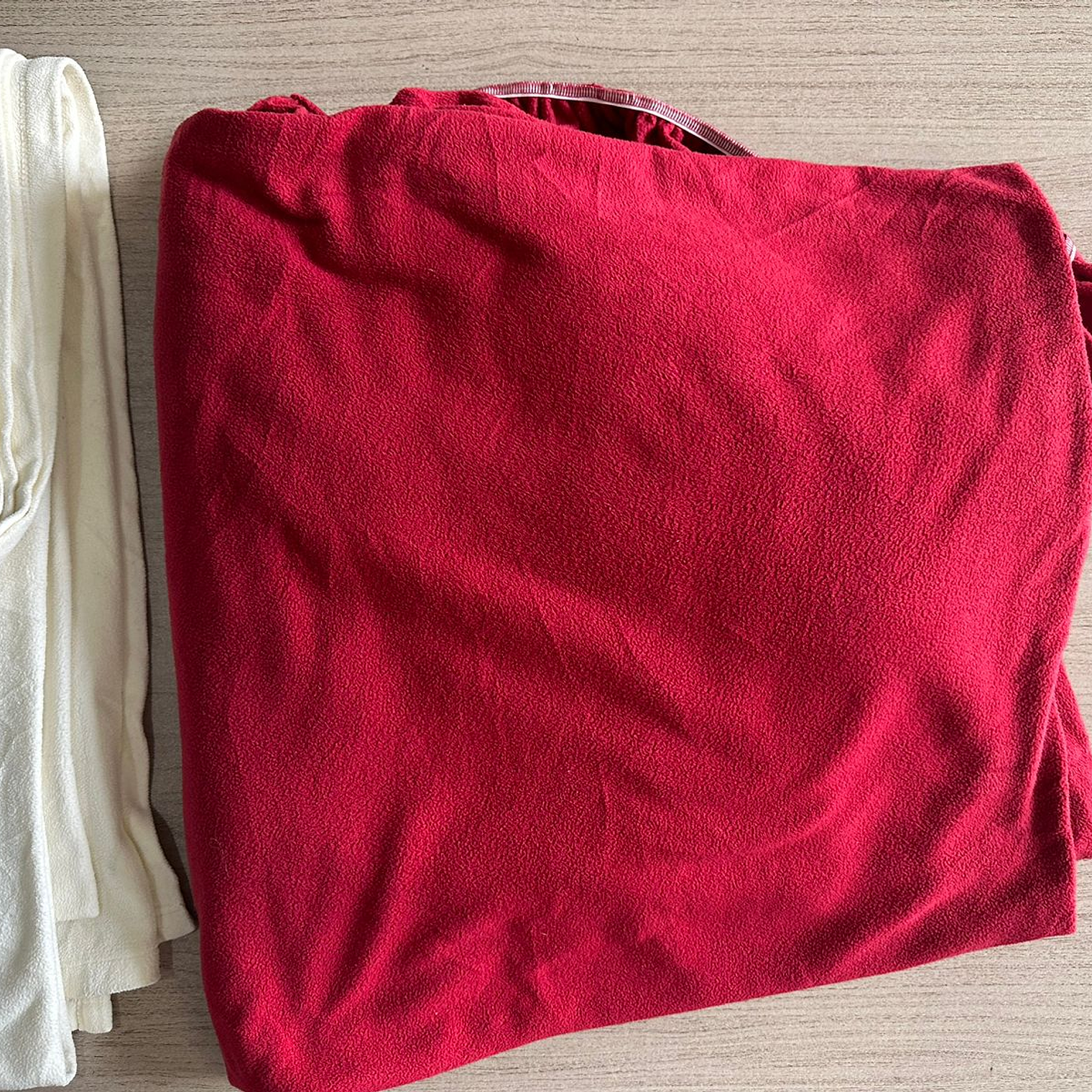 Fardo Sabanas Invierno Primera 4