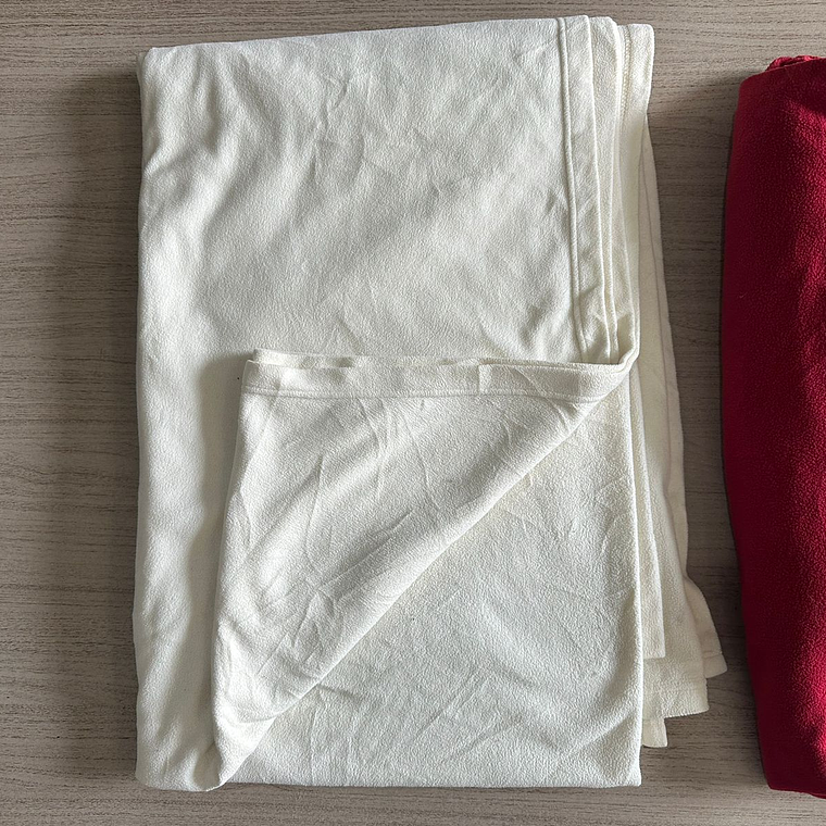 Fardo Sabanas Invierno Primera 5