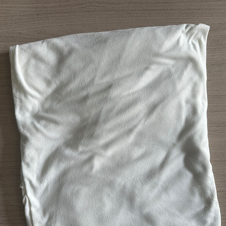 Fardo Sabanas Invierno Primera 6