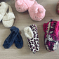 Pantuflas Primera - Miniatura 3