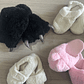 Pantuflas Primera - Miniatura 4