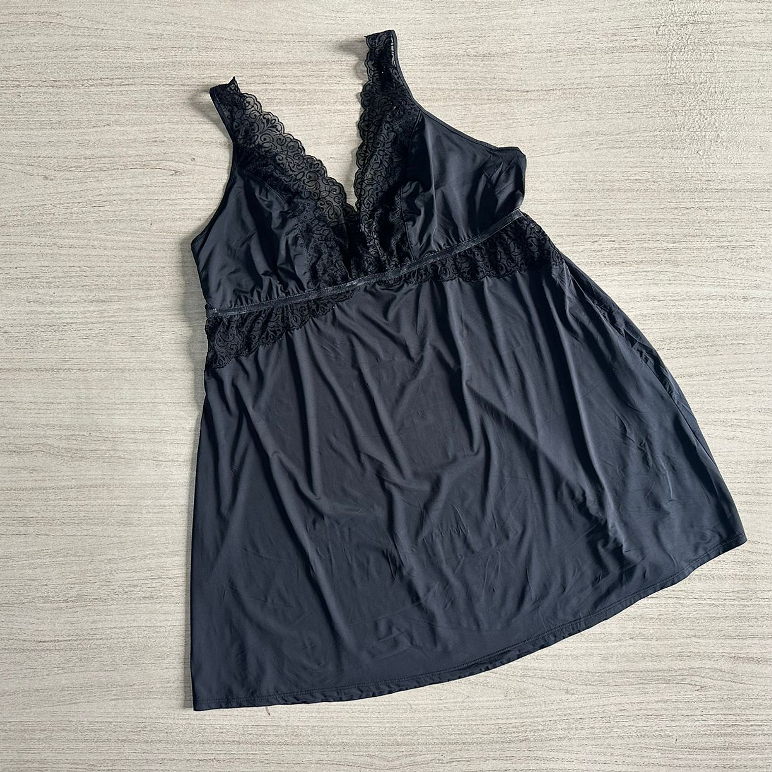 Fardo Ropa Interior Liviana Primera 3