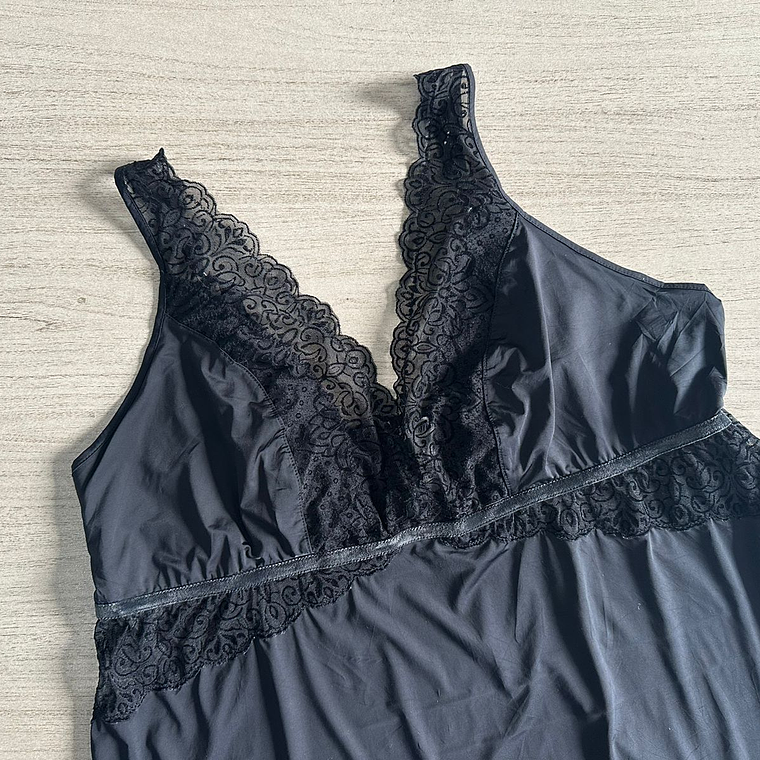 Fardo Ropa Interior Liviana Primera 4