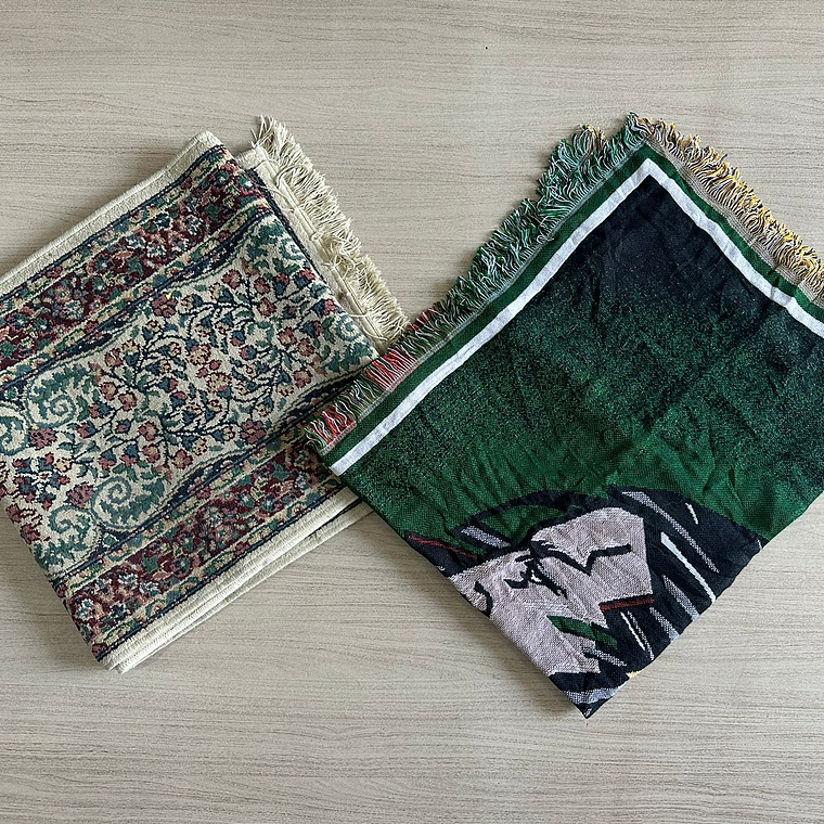 Fardo Pisos Segunda 1