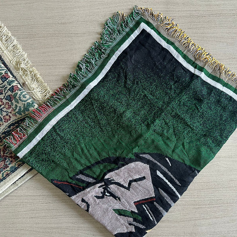 Fardo Pisos Segunda 3