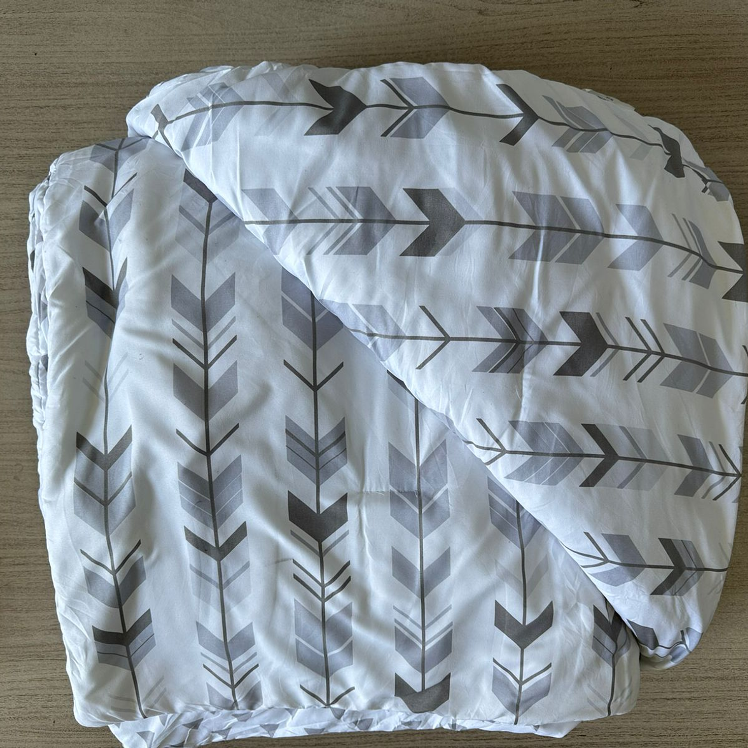 Saco Cubrecama Regular 2