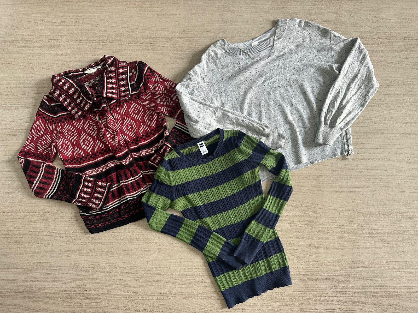 Sweater BIMBA Y LOLA - Talla S (VOP00853357)