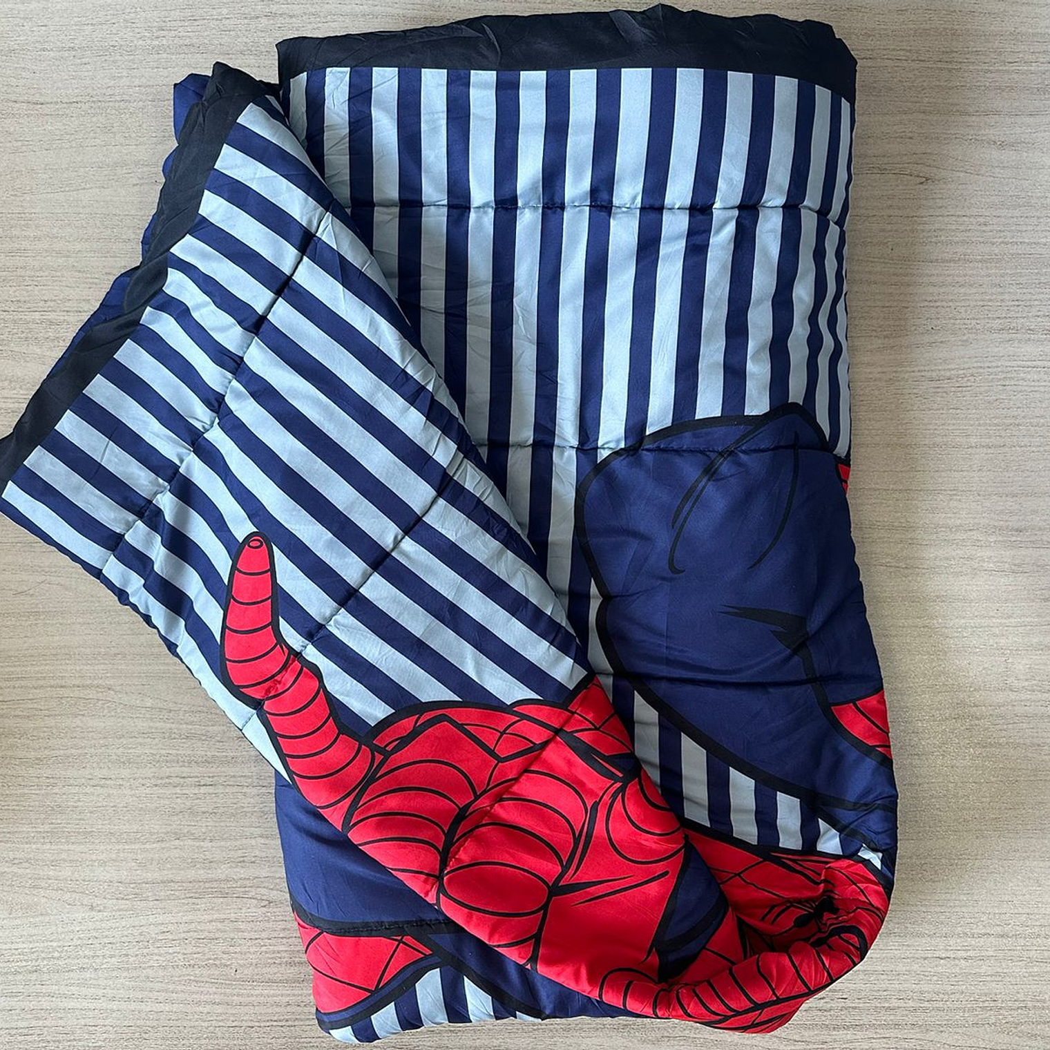 Saco Cubrecama Regular 5