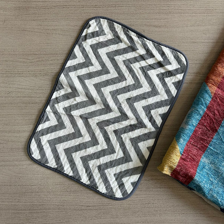 Fardo Pisos Segunda 5