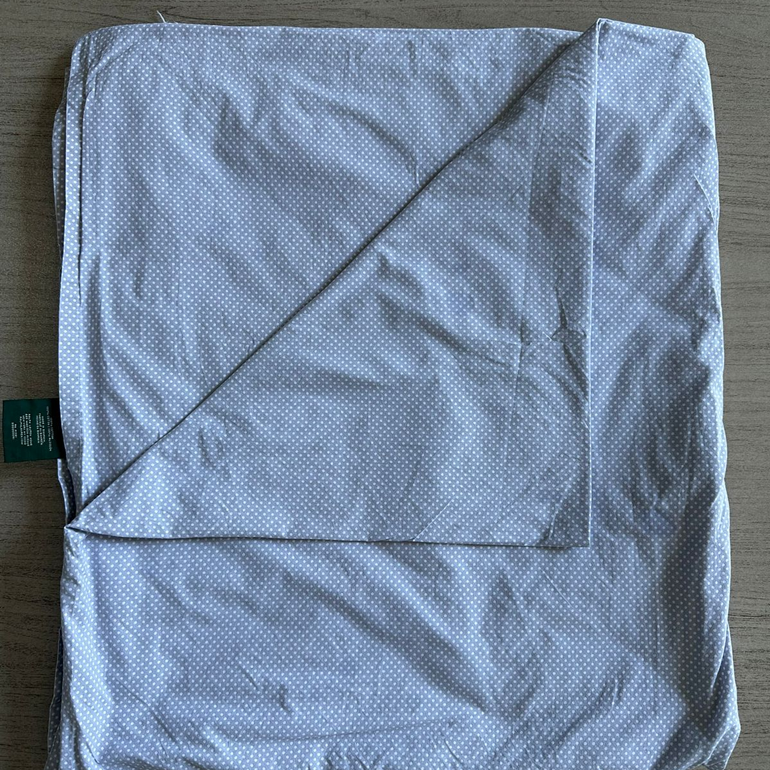 Saco Sabanas Economica 1