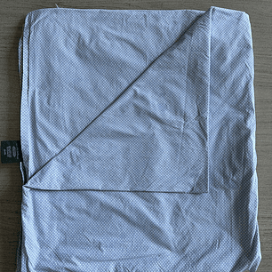 Saco Sabanas Economica