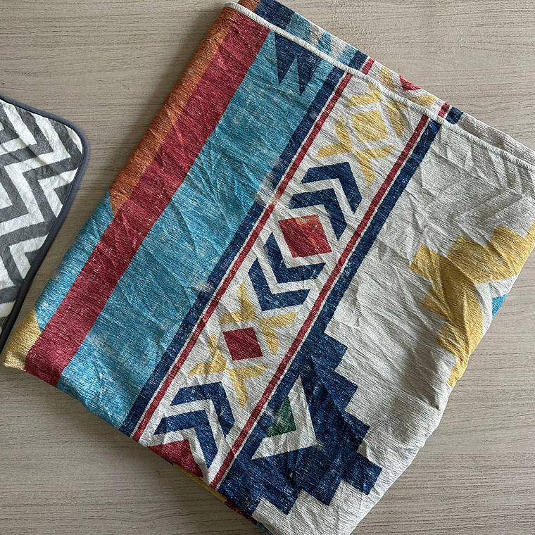 Fardo Pisos Segunda 6