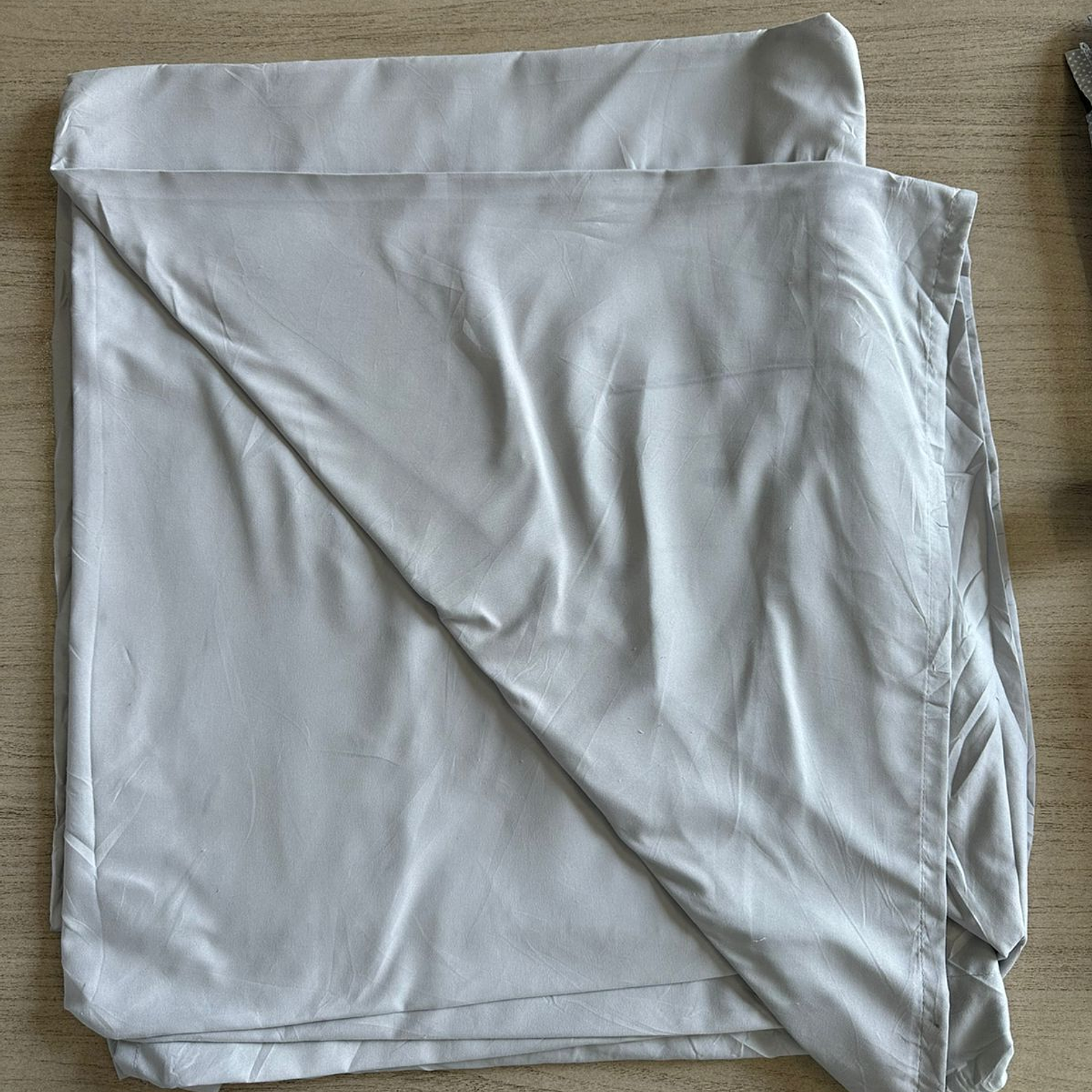 Saco Sabanas Economica 2